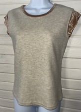 Vtg 90s y2k for sale  Liberty
