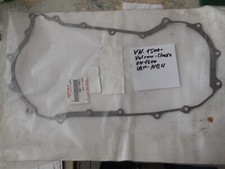 1500 vulcan classic gebraucht kaufen  Dorsten
