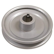 Belt pulley keyway for sale  Clayton