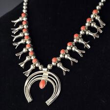 Vintage navajo sterling for sale  Missoula