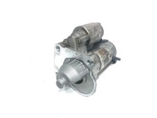 Demarreur y60118400c mazda d'occasion  France