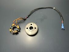 Stator flywheel ktm d'occasion  Expédié en Belgium