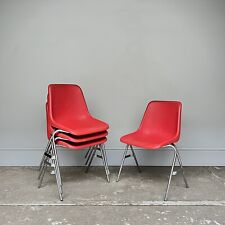 Available vintage red for sale  SHEFFIELD