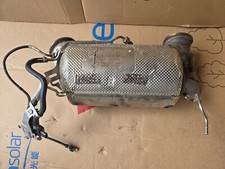 Mercedes w213 katalysator gebraucht kaufen  Görlitz