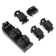 Led lighted power for sale  USA