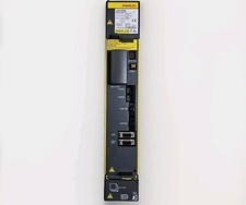 Fanuc servo amplificateur d'occasion  Saint-Florent-sur-Cher