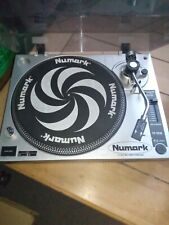 Numark 1510 belt for sale  AMMANFORD