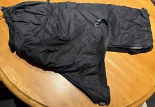 Hurtta summit parka for sale  SEDBERGH