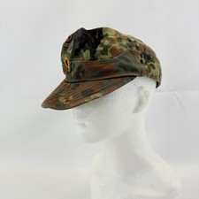 German army field for sale  Shipping to United States