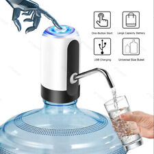 Water bottle switch for sale  Corona
