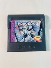 Jeu sega game d'occasion  Nancy-