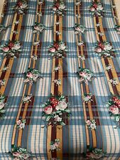Superbe tissu pierre d'occasion  Darnétal