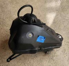 2014 2018 honda for sale  Spring Hill