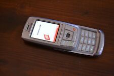 Samsung sgh e250v usato  Fabro