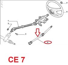 lancia dedra integrale usato lancia dedra integrale usato Gioia Tauro