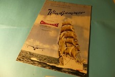 Sonderausgabe zum cinemiraclef gebraucht kaufen  Wolfratshausen