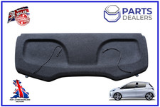 Genuine toyota yaris for sale  CRAWLEY