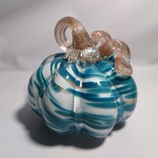 Hand blown art for sale  Fort Smith