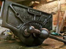 Restored record 53p for sale  SOUTH CROYDON