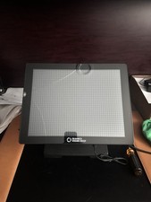 Gilbarco passport touch for sale  Cedarhurst