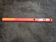 397066r1 drawbar fits for sale  North Salt Lake