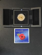 jersey coins for sale jersey coins for sale PRESTON