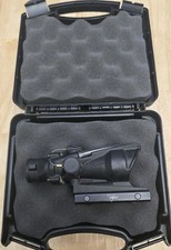 acog ta33 for sale acog ta33 for sale Clarksville