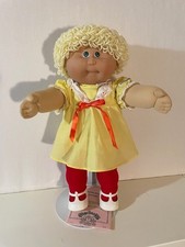 Cabbage patch kids for sale  Henderson