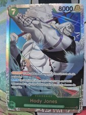 Carte one piece d'occasion  Pierrelaye