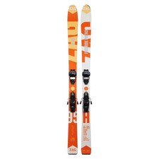Ski occasion zag d'occasion  La Roche-sur-Foron