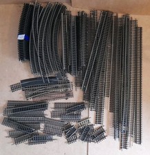 Various makes including for sale  TAMWORTH