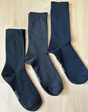 Cculto herrensocken gebraucht kaufen  Cottbus