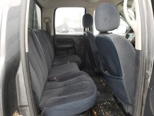 Alternator fits dodge for sale  Ontario