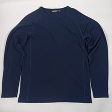 Rohan gridlock mens for sale  HEANOR