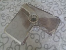Spülmaschine miele sieb gebraucht kaufen  Grebenhain