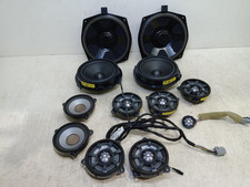 jaguar speaker for sale jaguar speaker for sale WEST BROMWICH