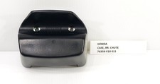 Genuine honda hs720 for sale  Midvale