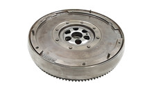 Volant moteur bimasse d'occasion  Lambersart