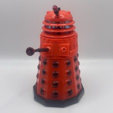 Doctor 1970s palitoy for sale  THIRSK