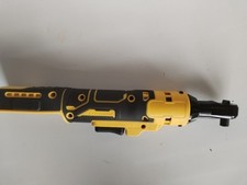 dewalt 20v battery for sale dewalt 20v battery for sale DUMFRIES