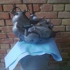 mopetta gebraucht kaufen  Trebur