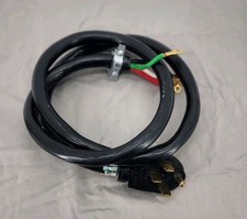 Amp prong wire for sale  Pahrump