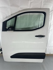 Portiera porta sportello usato  Foggia