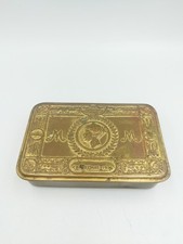 Princess mary tin for sale  LEEDS