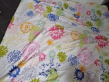Bettwäscheset ikea 20x2 gebraucht kaufen  Kaiserslautern