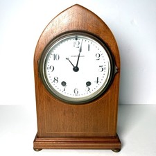 Antique brock feagans for sale  Wappingers Falls