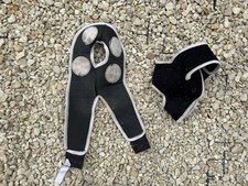 magnetic boots for sale magnetic boots for sale WARWICK