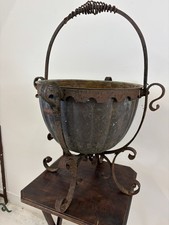 Antique arts crafts for sale  DAWLISH