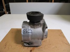 Motor 22450180100 zylinder gebraucht kaufen Motor 22450180100 zylinder gebraucht kaufen  Ellwangen (Jagst)