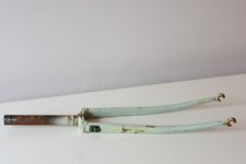 Raleigh reynolds 531 for sale Raleigh reynolds 531 for sale  TAUNTON